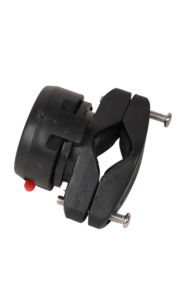K-TRAZ U13 CODE + CABLE